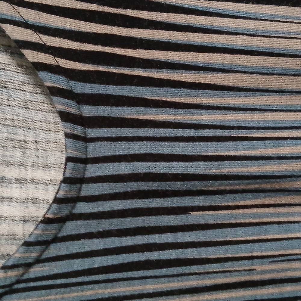 BCBGeneration Dress - Picture 7 of 7